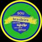 GILL GOMES